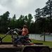 Billy Conn - Facebook