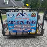 Billy Conn - @connbilly - Instagram
