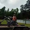 Billy Conn - @billy.conn0 - TikTok