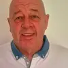 Billy Conn - @billy.conn39 - TikTok