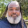 Billy Conn - @billyporter595 - TikTok