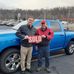 Billy Conn Auto Sales Consultant - Facebook