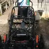 Billy Conn - @billy.conn7 - TikTok