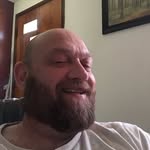 Billy Conn Shepherd - @billycshepherd - Instagram