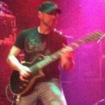 Billy Connally - @billyconn - Instagram