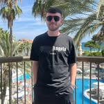 Billy Connelly - @billy_connelly72 - Instagram
