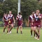 @billy_conno01 - Instagram
