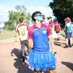 Billy Connolly - @billy.connolly_08 - Instagram