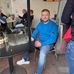 Billy Connors - Facebook