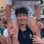 Billy Connors - @billy_connors - Instagram