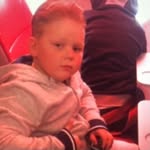 @billy_connors_x2021 - Instagram