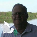 Billy L. Conn - @billy.conn - Instagram