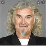 @billyconnollyquotesforlife - Instagram