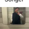 billyconnors1k - @billyconnors1k - TikTok