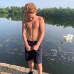 Billyconnors - @billyconnors13100 - Instagram