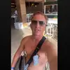 billyconnors_24 - @billyconnors_24 - TikTok