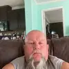 billydconn546 - @billydconn546 - TikTok