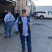 Billy Connell - Facebook