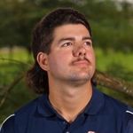 Billy Connell - @djbillyc - Instagram
