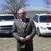 Billy Connell - Facebook