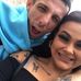 Billy Connell - Facebook