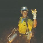 Billy Connell - @sflocal - Instagram