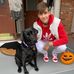 Billy Connell - Facebook