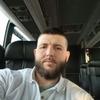 Billy Connell - @billy.connell - TikTok