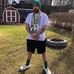 Billy Connell - Facebook