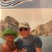 Billy Connell - Facebook