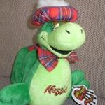 Billy Connell - @connellbilly - Instagram