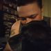 Billy Connell - Facebook