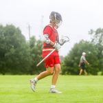 Billy Connelly - @billy14connelly - Instagram