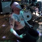 Billy Mc Connell - @lifes_a_riot_belfast - Instagram