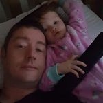 Billy O Connell - @billy.oconnell.395 - Instagram