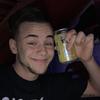 Billy Oconnell - @billyoconnell - TikTok