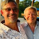 Billy R Connelley Jr - @billyconnelley - Instagram