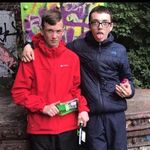 Billy Rooney - @billy.connelly.148 - Instagram