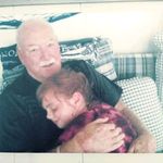 Bill Conner - @bill__conner - Instagram