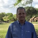 Bill Conner - @billconner2896 - Instagram