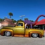 Bill Conner - @billconner - Instagram