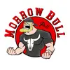 Bill Conner - @_billconner_1217 - TikTok