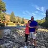 Bill Conner - @bill.conner4 - TikTok