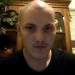 Billy Alan Connerton - @billyconnerton - Instagram