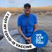 Billy Conner - Facebook
