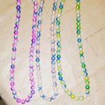 Billy Conner - @creationsbyconner - Instagram