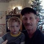 Billy Conner - @billyconner627 - Instagram