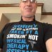 Billy Conner - Facebook