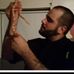 Billy Conner - Facebook