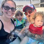 Billy Conner - @b.conner76 - Instagram